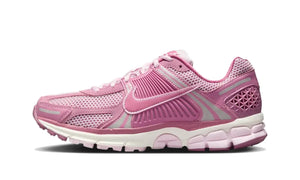 Nike Zoom Vomero 5 Elemental Pink