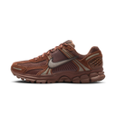 Nike Zoom Vomero 5 Fauna Brown Velvet Brown