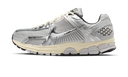 Nike Zoom Vomero 5 Grey Fog Chrome