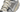 Nike Zoom Vomero 5 Grey Fog Chrome - IM3486-002 - View 7 | Next Step