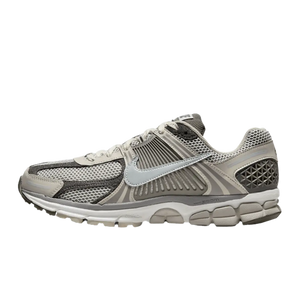 Nike Zoom Vomero 5 Iron Ore Flat Pewter