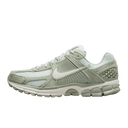 Nike Zoom Vomero 5 Jade Horizon