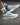 Nike Zoom Vomero 5 Jade Horizon - HF1553-300 - View 2 | Next Step