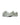 Nike Zoom Vomero 5 Jade Horizon - HF1553-300 - View 4 | Next Step