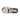 Nike Zoom Vomero 5 Light Bone Ironstone