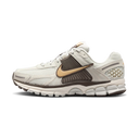 Nike Zoom Vomero 5 Light Bone Ironstone