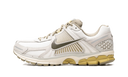 Nike Zoom Vomero 5 Light Bone Medium Olive