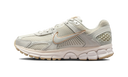 Nike Zoom Vomero 5 Light Bone Phantom (Women's)