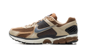 Nike Zoom Vomero 5 Light British Tan Khaki