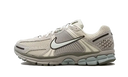 Nike Zoom Vomero 5 Light Orewood Brown Armory Blue