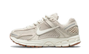 Nike Zoom Vomero 5 Light Orewood Brown