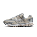 Nike Zoom Vomero 5 Light Orewood Brown Light Smoke Gray