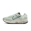 Nike Zoom Vomero 5 Light Silver Chrome