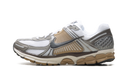 Nike Zoom Vomero 5 Metallic Pewter