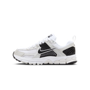 Nike Zoom Vomero 5 Metallic Platinum Black
