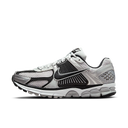 Nike Zoom Vomero 5 Metallic Silver Black