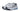 Nike Zoom Vomero 5 Metallic Silver Blue Tint - HF1877-100 - View 2 | Next Step