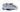Nike Zoom Vomero 5 Metallic Silver Blue Tint - HF1877-100 - View 3 | Next Step