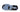 Nike Zoom Vomero 5 Metallic Silver Blue Tint - HF1877-100 - View 4 | Next Step