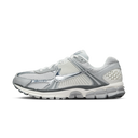 Nike Zoom Vomero 5 Metallic Silver
