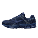 Nike Zoom Vomero 5 Midnight Navy