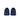Nike Zoom Vomero 5 Midnight Navy - BV1358-400 - View 4 | Next Step