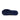 Nike Zoom Vomero 5 Midnight Navy - BV1358-400 - View 5 | Next Step