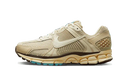 Nike Zoom Vomero 5 Oatmeal