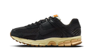 Nike Zoom Vomero 5 PRM Black Sesame