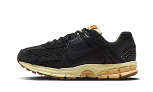 Nike Zoom Vomero 5 PRM Black Sesame