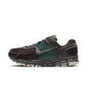 Nike Zoom Vomero 5 PRM Velvet Brown Medium Ash