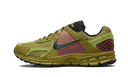 Nike Zoom Vomero 5 Pacific Moss