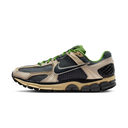 Nike Zoom Vomero 5 Pale Ivory Chlorophyll
