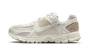 Nike Zoom Vomero 5 Phantom Cream