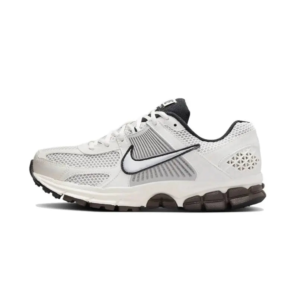 Nike Zoom Vomero 5 Phantom Light Iron Ore (Women's)