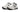 Nike Zoom Vomero 5 Phantom Light Iron Ore - FJ2028-001 - View 2 | Next Step