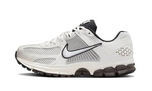Nike Zoom Vomero 5 Phantom Light Iron Ore