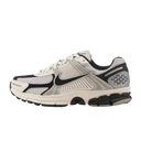 Nike Zoom Vomero 5 Photon Dust Black