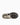 Nike Zoom Vomero 5 Photon Dust Black - HQ1182-001 - View 4 | Next Step