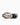 Nike Zoom Vomero 5 Photon Dust Black - HQ1182-001 - View 5 | Next Step