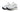 Nike Zoom Vomero 5 Photon Dust - FD0884-025 - View 2 | Next Step