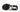 Nike Zoom Vomero 5 Photon Dust - FD0884-025 - View 4 | Next Step