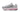 Nike Zoom Vomero 5 Photon Dust Pink Foam