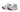 Nike Zoom Vomero 5 Photon Dust Pink Foam