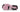 Nike Zoom Vomero 5 Photon Dust Pink Foam