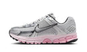 Nike Zoom Vomero 5 Photon Dust Pink Foam