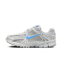 Nike Zoom Vomero 5 Photon Dust University Blue