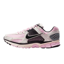 Nike Zoom Vomero 5 Pink Foam Phantom Metallic Platinum Black