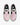 Nike Zoom Vomero 5 Pink Foam Phantom Metallic Platinum Black - View 5 | Next Step