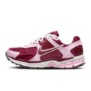 Nike Zoom Vomero 5 Pink Foam Team Red